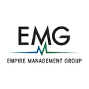 Empire Management Group logo