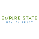 Empire State Realty Trust logo