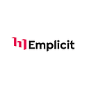 Emplicit logo