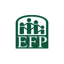 Employee Family Protection logo