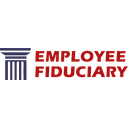 Employee Fiduciary logo