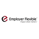 Employer Flexible logo