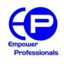 Empower Professionals logo