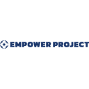 Empower Project logo