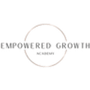 Empowered Growth Academy logo
