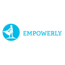 Empowerly logo