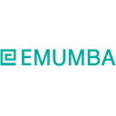 Emumba logo