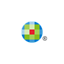 Enablon North America Corp logo