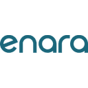 Enara Health logo