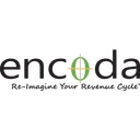 Encoda logo