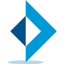 Encoded Therapeutics logo