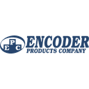 Encoder Products Company logo