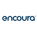 Encoura logo