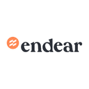 Endear logo