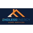Endless Energy logo