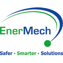 EnerMech logo