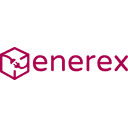 Enerex logo