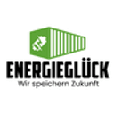 Energieglück logo