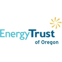 Energy Trust of Oregon logo