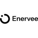 Enervee logo