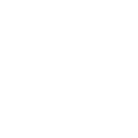 Enfuce logo