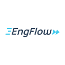 EngFlow logo