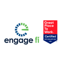 Engage fi logo