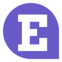 Engage logo