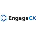 EngageCX logo