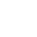 Engaged logo