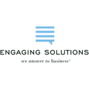 Engaging Solutions logo