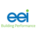 Engineering Economics logo