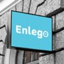 Enlego logo