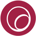 EnliteAI logo