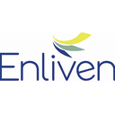 Enliven logo