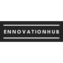 EnnovationHUB logo