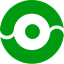 Enode logo