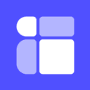 EnrollHere logo