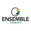 Ensemble Therapy Services logo