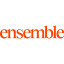 Ensemble logo