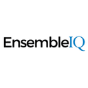 EnsembleIQ logo