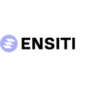 Ensiti logo