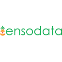 EnsoData logo