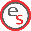 EnterSource logo