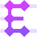 Enterpret logo