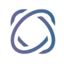 Enterprise Bot logo