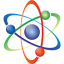 Enterprise Call Center logo