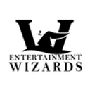 Entertainment Wizards logo