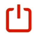 Entiac logo