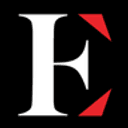 Entrepreneurs logo